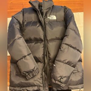 THE NORTH FACE SIZE L
